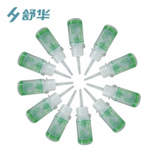 舒华跑步机油润滑油一瓶 SH-pbjy