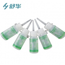 舒华跑步机油润滑油一瓶 SH-pbjy