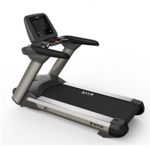 舒华V9+商用电动跑步机 SH-5921