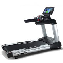AEON/正伦大型商用跑步机A75T专业智能专业健身房健身器材