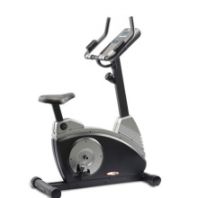 AEON/正伦8650U商用健身车静音立式磁控车健身器材